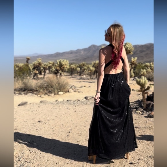 Meet your Posher, Tiffany - Picture 13 of 17